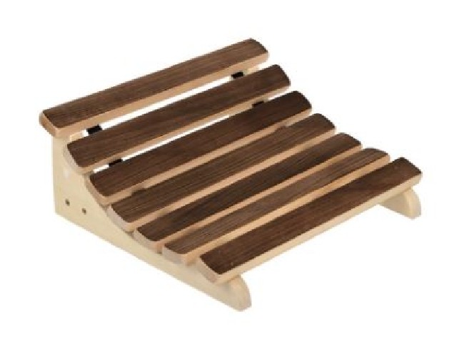 Подголовник мягкий, обожжённая липа, 